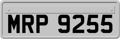 MRP9255