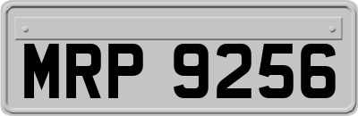 MRP9256