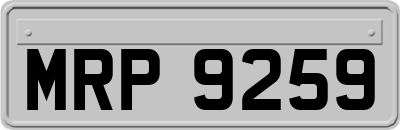 MRP9259