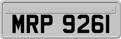 MRP9261