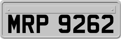 MRP9262