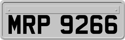 MRP9266
