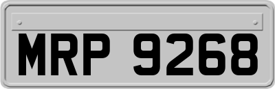 MRP9268