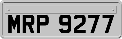 MRP9277