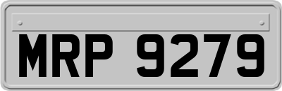 MRP9279
