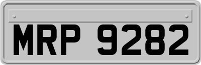 MRP9282