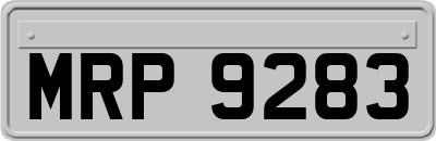 MRP9283