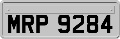 MRP9284