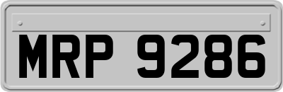 MRP9286