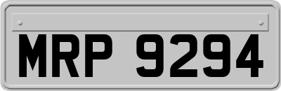 MRP9294