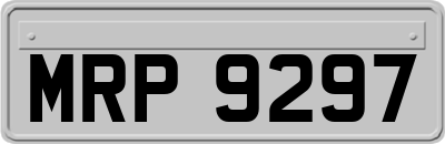 MRP9297