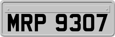 MRP9307