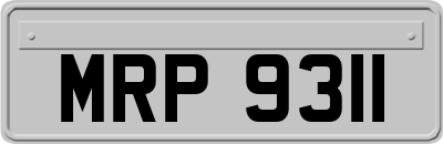 MRP9311