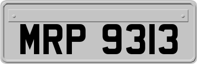 MRP9313