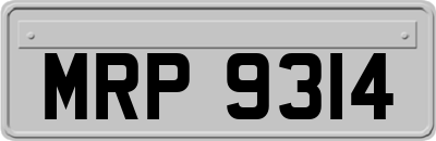 MRP9314