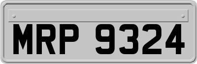 MRP9324