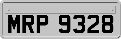 MRP9328