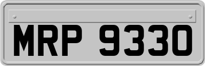 MRP9330