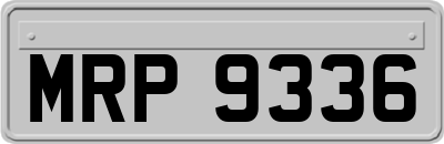 MRP9336