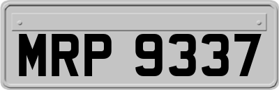 MRP9337