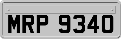 MRP9340