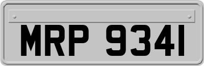 MRP9341