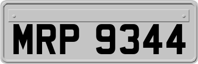 MRP9344