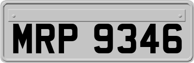 MRP9346