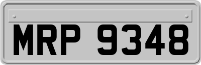 MRP9348
