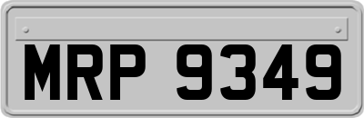 MRP9349