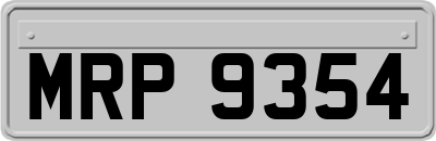 MRP9354