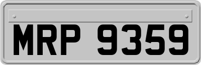 MRP9359