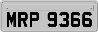 MRP9366
