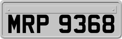 MRP9368