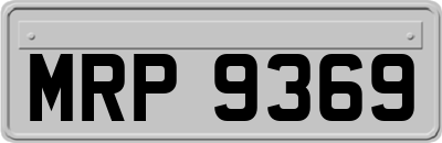 MRP9369