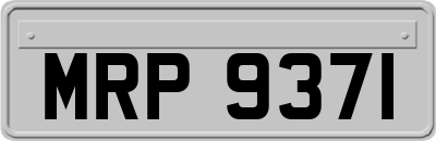 MRP9371