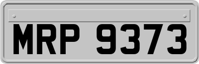 MRP9373
