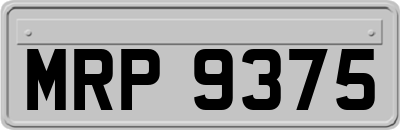 MRP9375