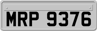MRP9376