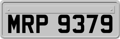 MRP9379