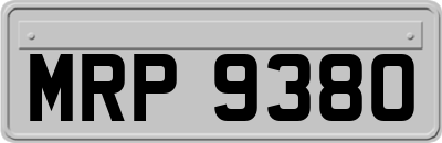 MRP9380