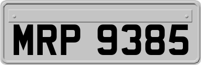 MRP9385