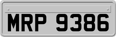 MRP9386