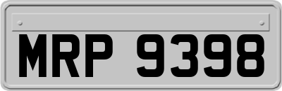 MRP9398