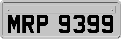 MRP9399