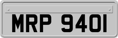 MRP9401
