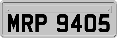 MRP9405