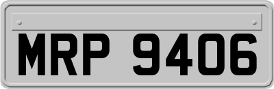 MRP9406