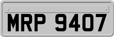 MRP9407