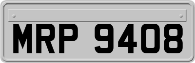 MRP9408